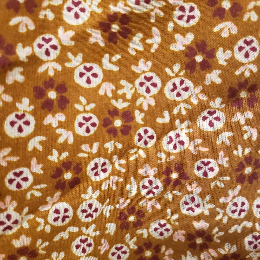 DOEN Isle Wrap Top Size XS (RARE) - Picture 6 of 7